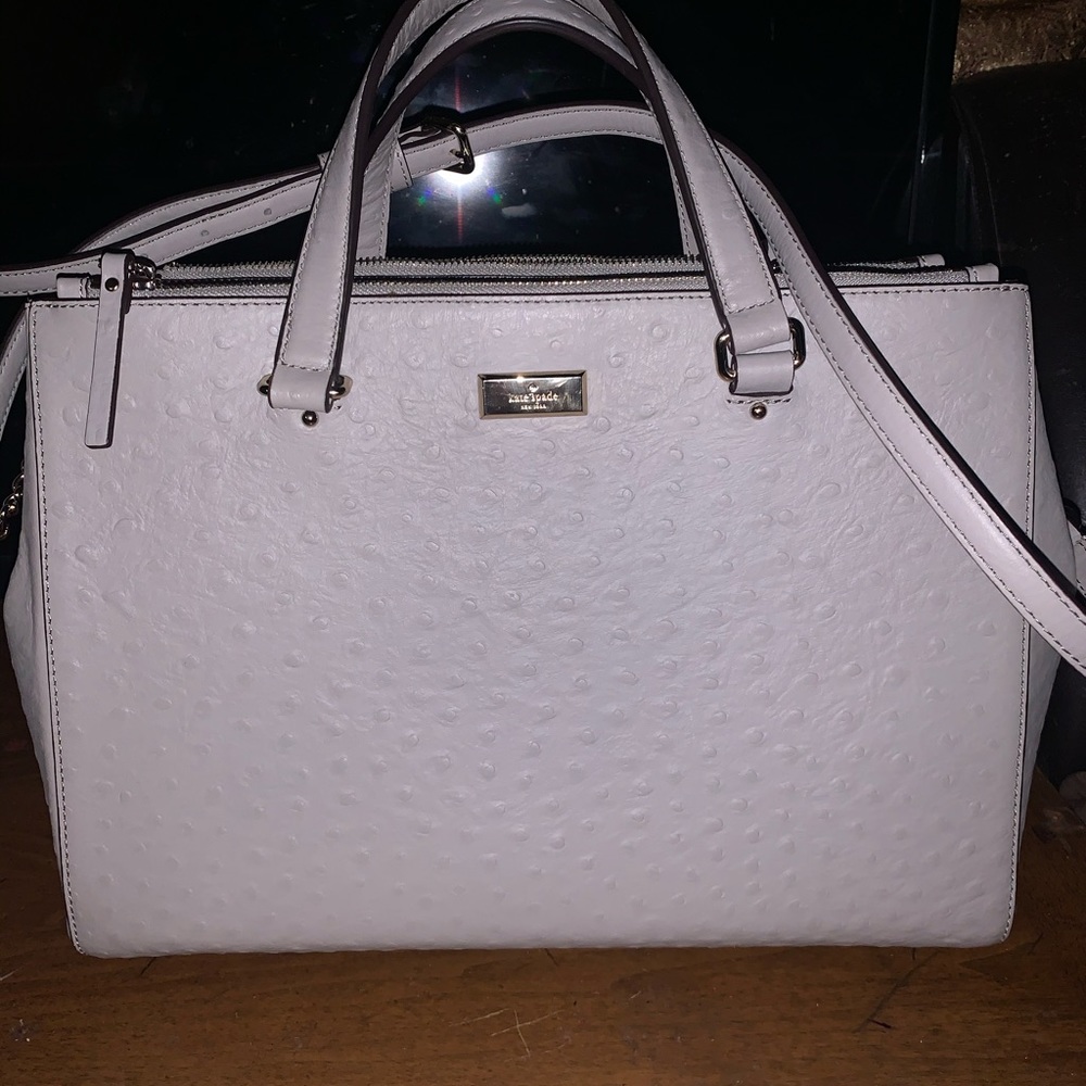 Kate Spade purse